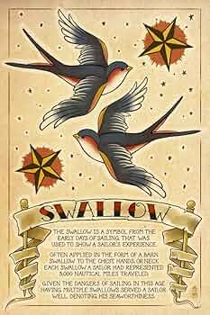 MSM ポスター Amazon | Shemar Mooreポスターwithウォールスクロール22 Inch X