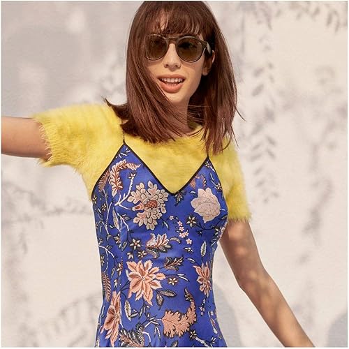 Miniatura 2 de Bose Monturas, gafas de sol de audio con auriculares abiertos, Rondo, negro con conectividad Bluetooth, regular