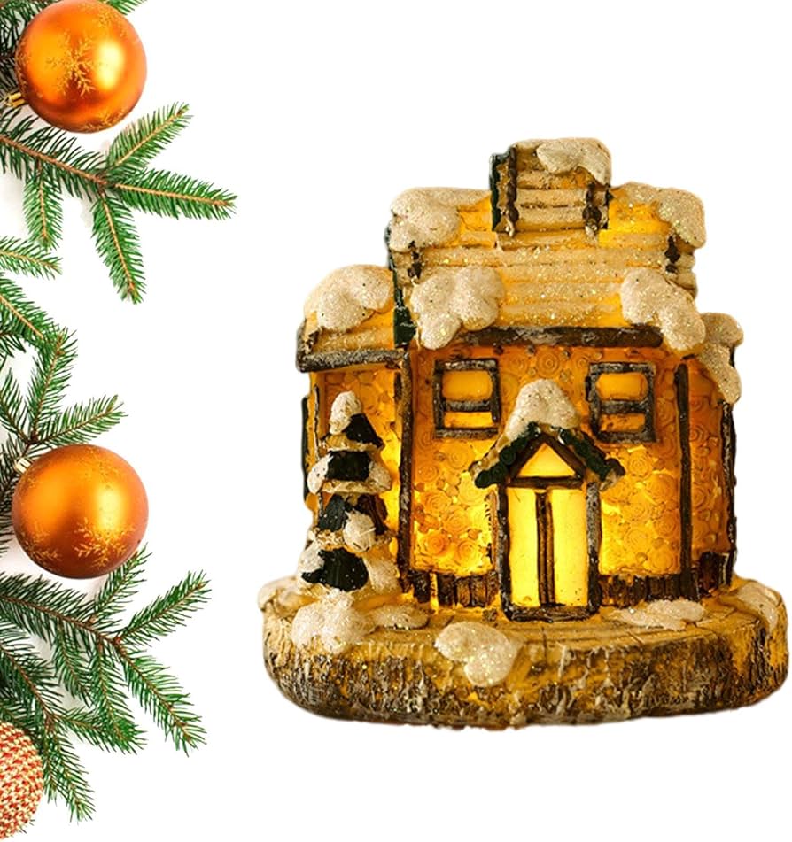 Amazon.co.jp: クリスマスハウスビレッジ | クリスマス用ヴィンテージ Amazon.co.jp: クリスマスハウスビレッジ | クリスマス用ヴィンテージ