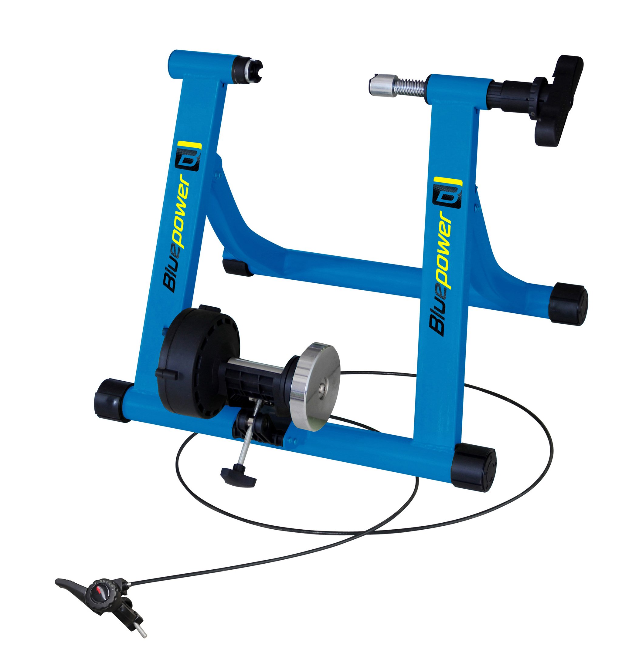 turbo trainer amazon