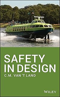 Safety in Design - Buy now