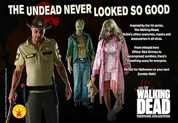 ゾンビ 衣装カード トレカ walkingdead ウォーキング・デッド トレー ゾンビ 衣装カード トレカ walkingdead ウォーキング・デッド