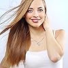 Product Photo 2