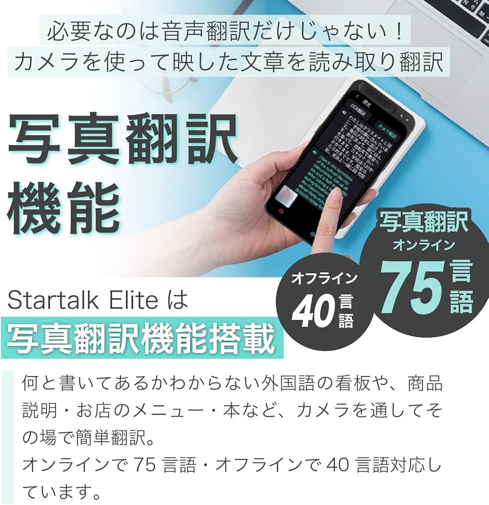 71tPogVn9hL._AC_UF1000,