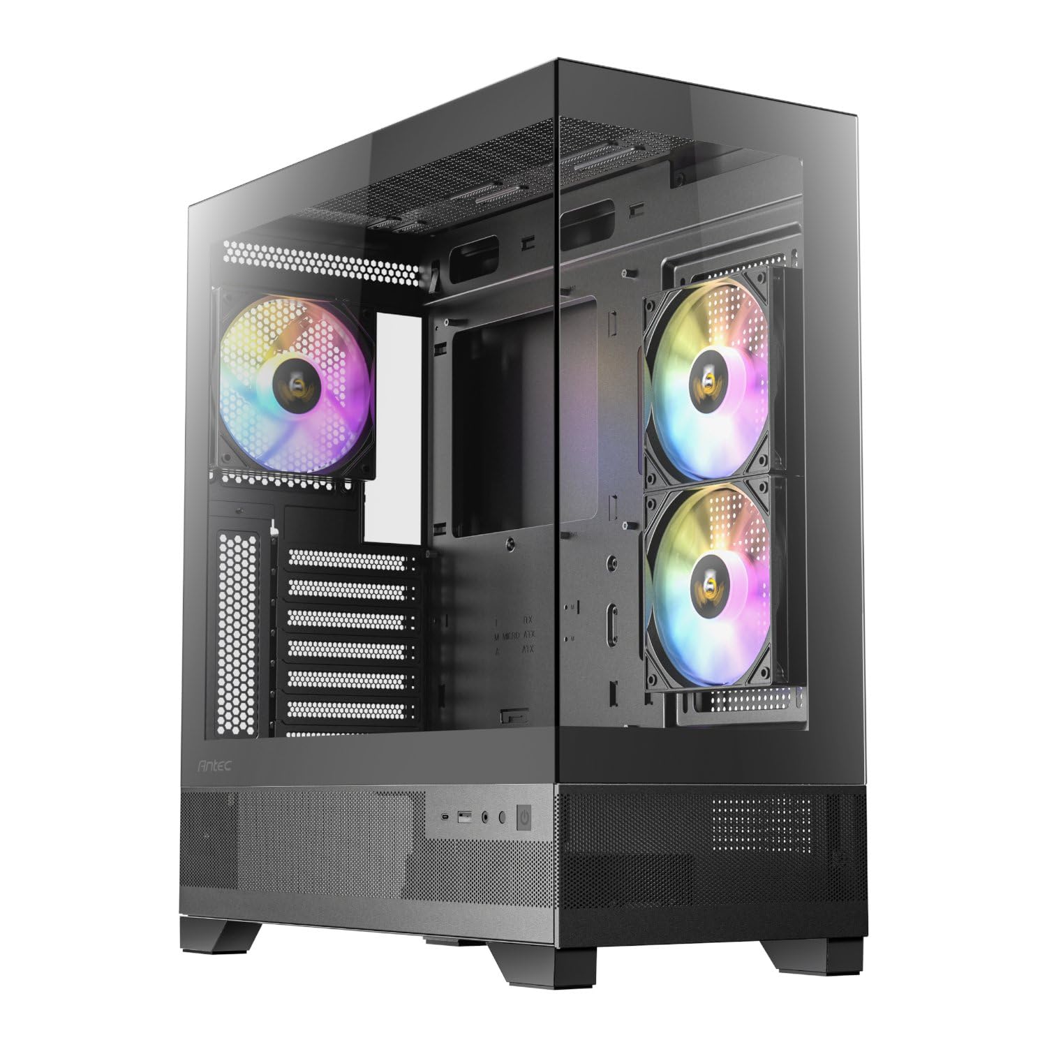 Antec CX700 ARGB-picture-18