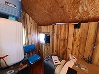 Review Image by Nancy Nancy