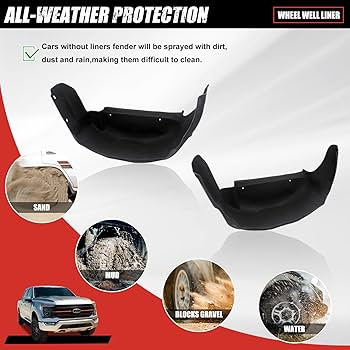 Paw Patrol Kids Winter Hat And Gloves Set Chase And Rubble Blue One Size