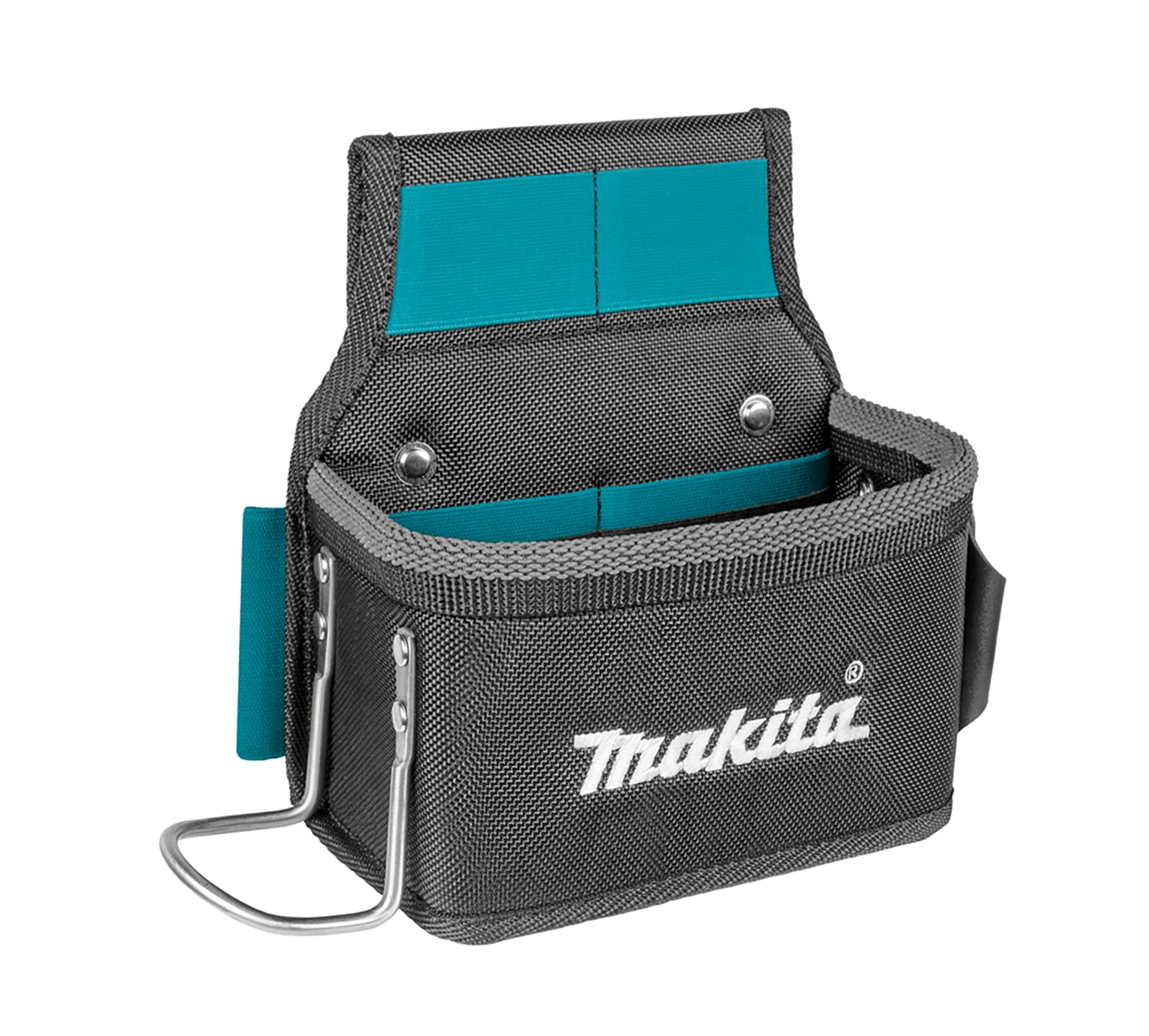 Sacoche de rangement pour outils à main Makita E-15257