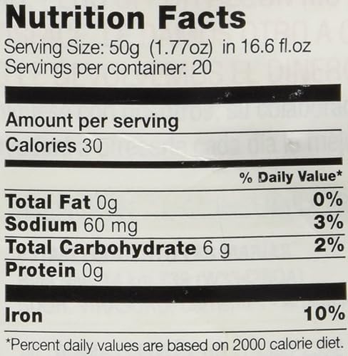 Miniatura 2 de Union Yerba Mate Con Palo (Suave) 1kg / 2.2lb