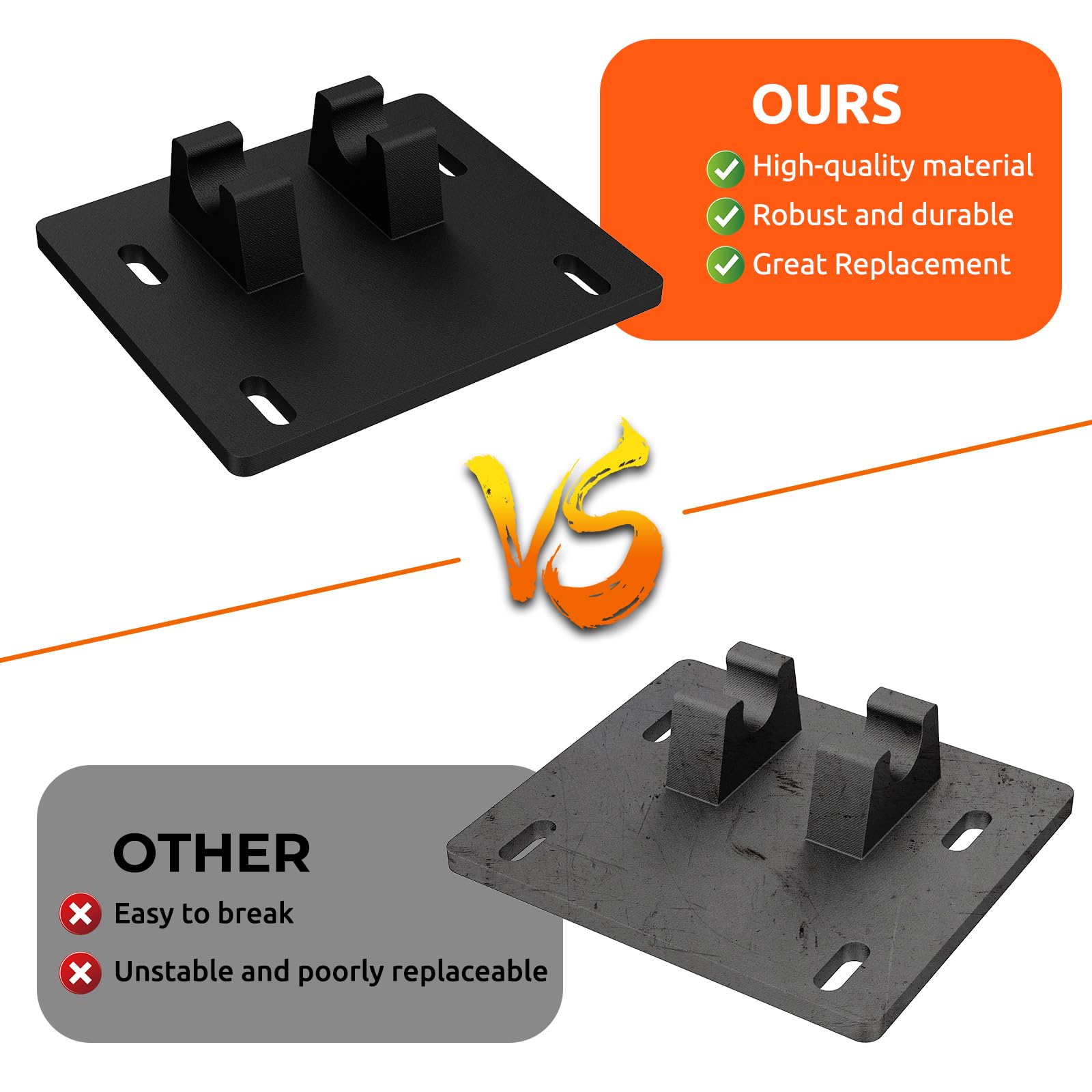 アクセサリー antidotebuyersclub ngravedCrossPendant 81e48ce8-32f1-4ff1-9622-