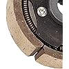 Product Photo 9