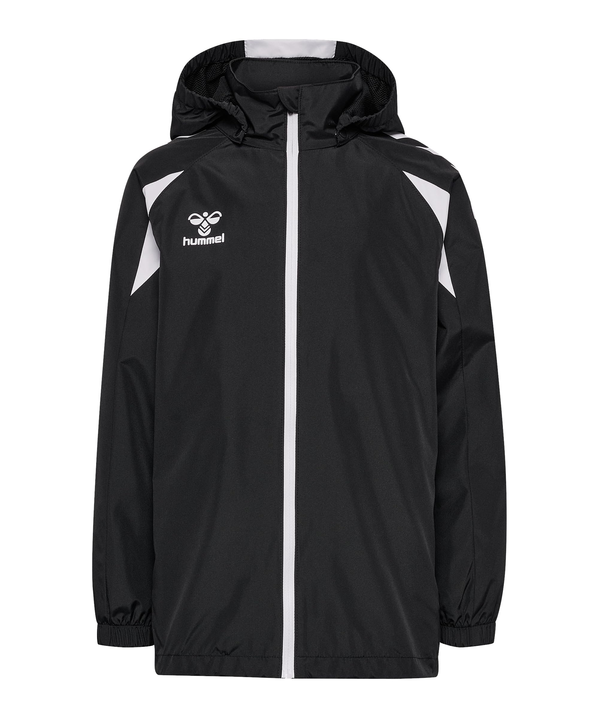hummel Core 2.0 All-Weather Jacke Kids Kinder