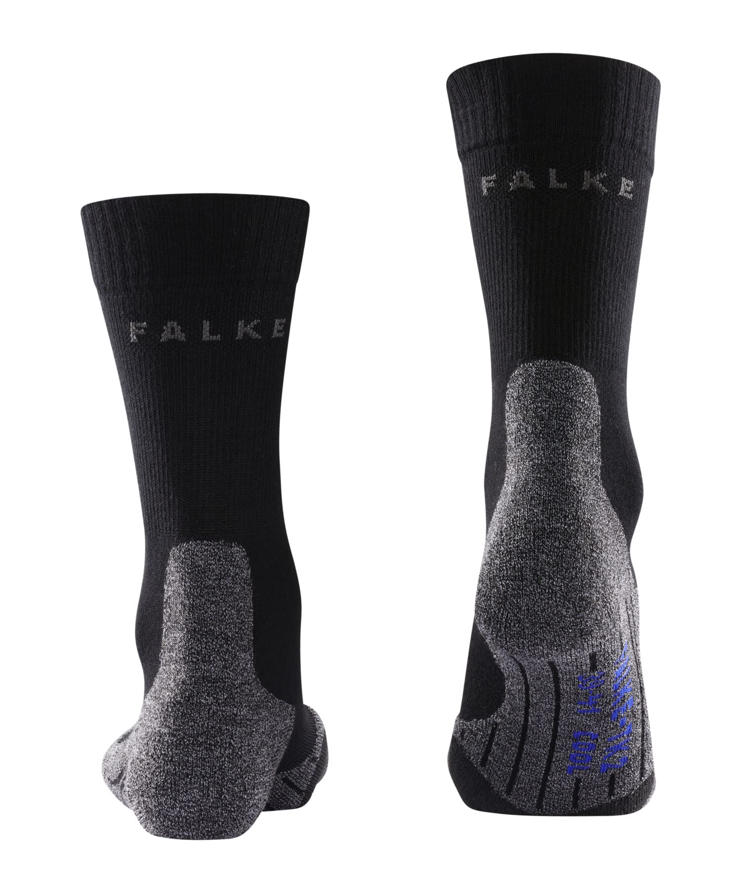FALKE