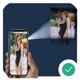 Apps4life Ltd