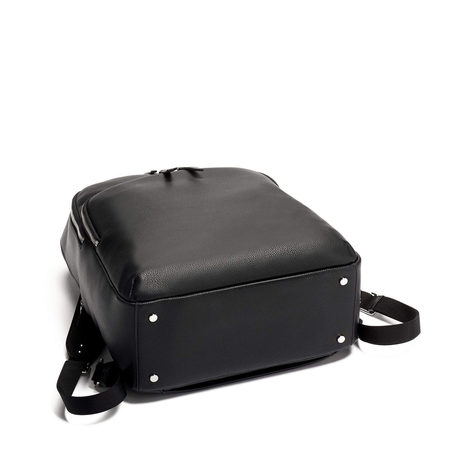 tumi alpha bravo search backpack TUMI - Alpha Bravo Search Backpack