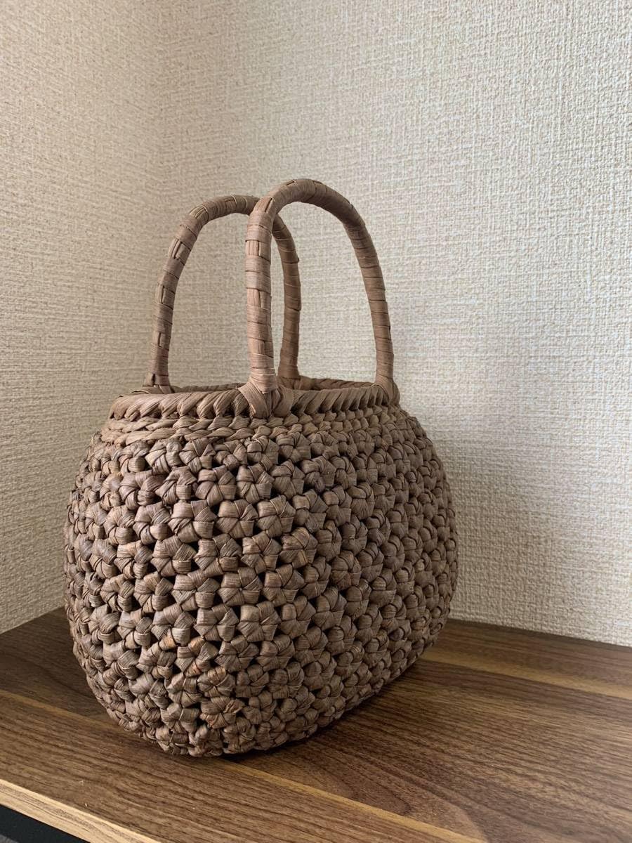 中国茶最高峰【天然珍品国礼名茶金駿眉】景徳鎮最高級陶磁器茶道具4点