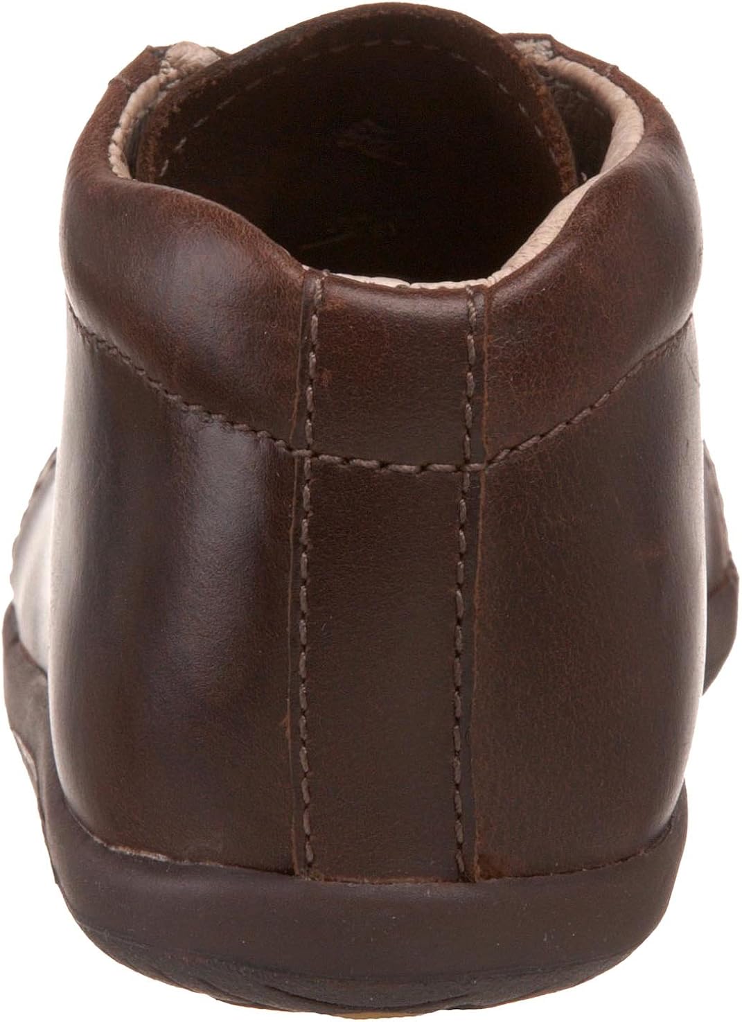 Vista 2 de Stride Rite SRTech Elliot Botín (bebéinfante)