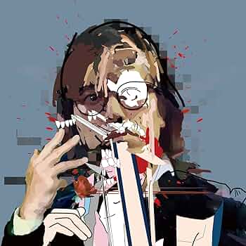 松永天馬　不惑惑惑MV原本　本人直筆 松永天馬-不惑惑惑（LIVE）TEMMA MATSUNAGA-FUWAKU WAKUWAKU