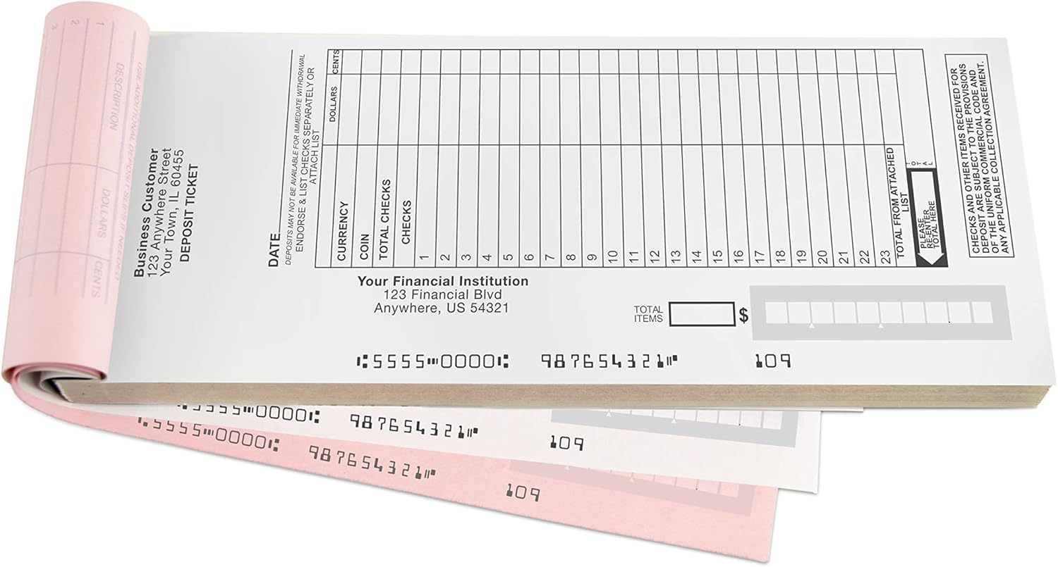 Business Classic Deposit Discount is also underway Book Safeguard Duplicates