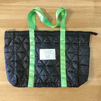 Amazon.co.jp: ENDRECHERI エンドリケリー 堂本剛 キルティング