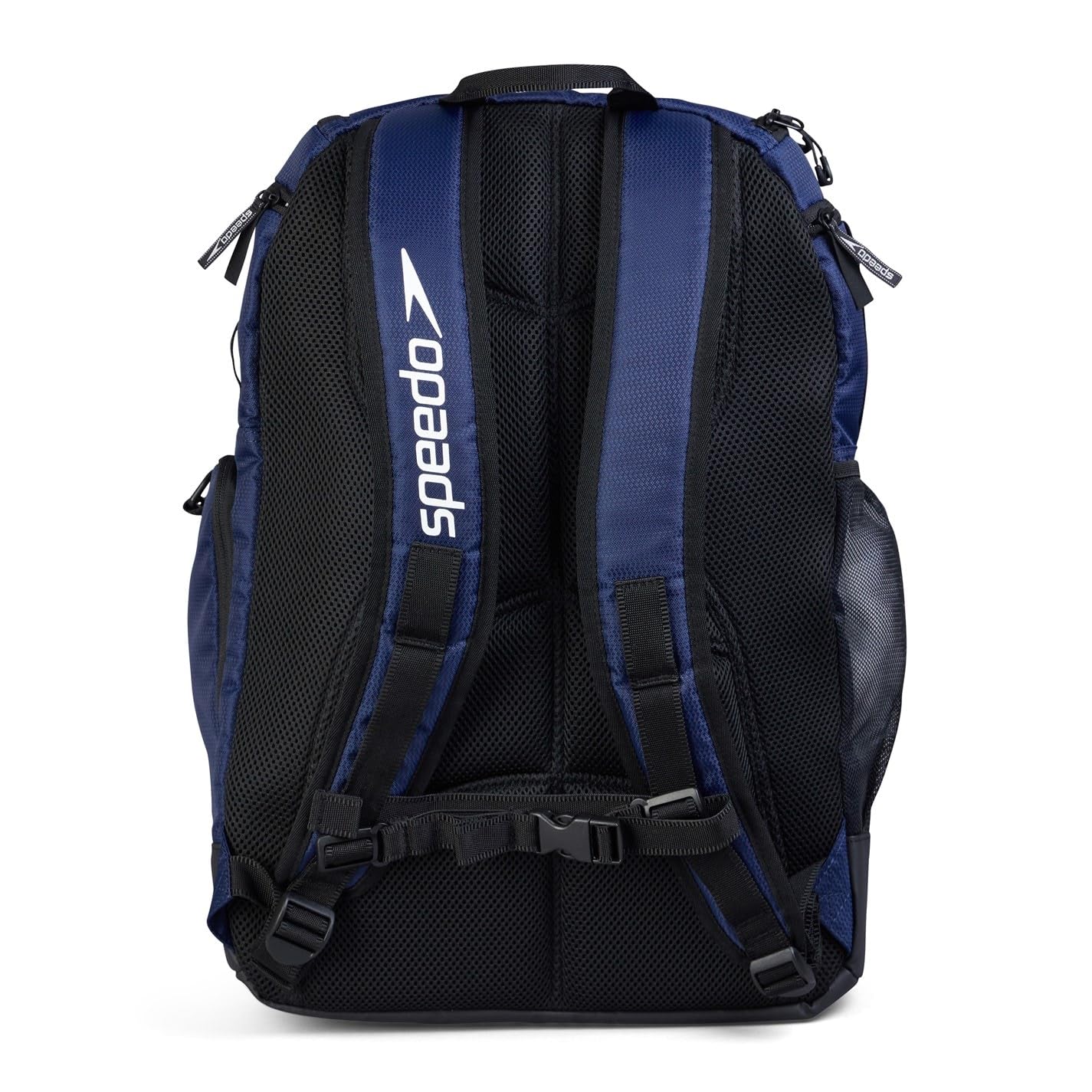 Sac à Dos Teamster 2.0 35L - Sac de Piscine - Entraînement - Sac à Dos