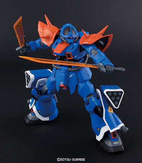 日本製 Re 100 機動戦士ガンダム外伝 The Blue Destiny イフリート改 1 100スケー 品 100 本物保証 Www Themarketleaders Co Il