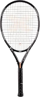 Pacific Bxt Nxs Nexus - Bespannt Tennis Racket