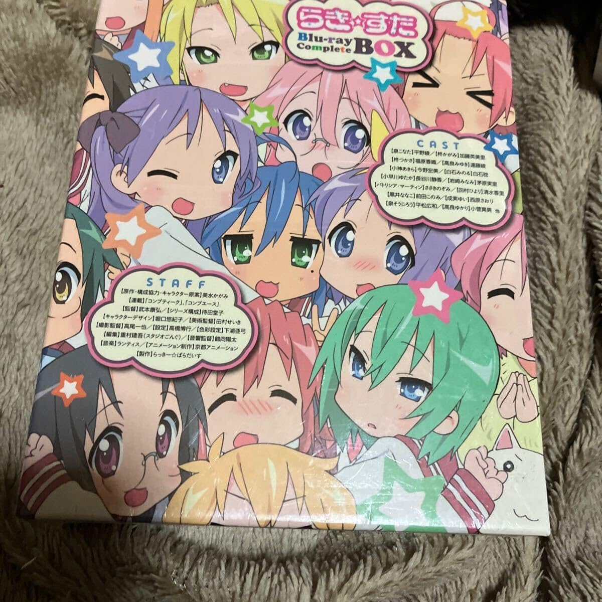 日本製 RED EAR(ポールスミス)藍染スタンドカラージャケット 日本製 RED EAR(ポールスミス)藍染スタンドカラージャケット