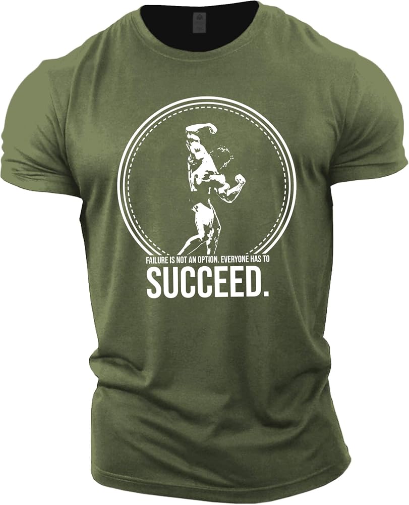 Camiseta «ARNOLD SCHWARZENEGGER POSTURA DE BÍCEPS DOBLE SILUETA NEGRA ICÓNICA // BODYBUILDING
