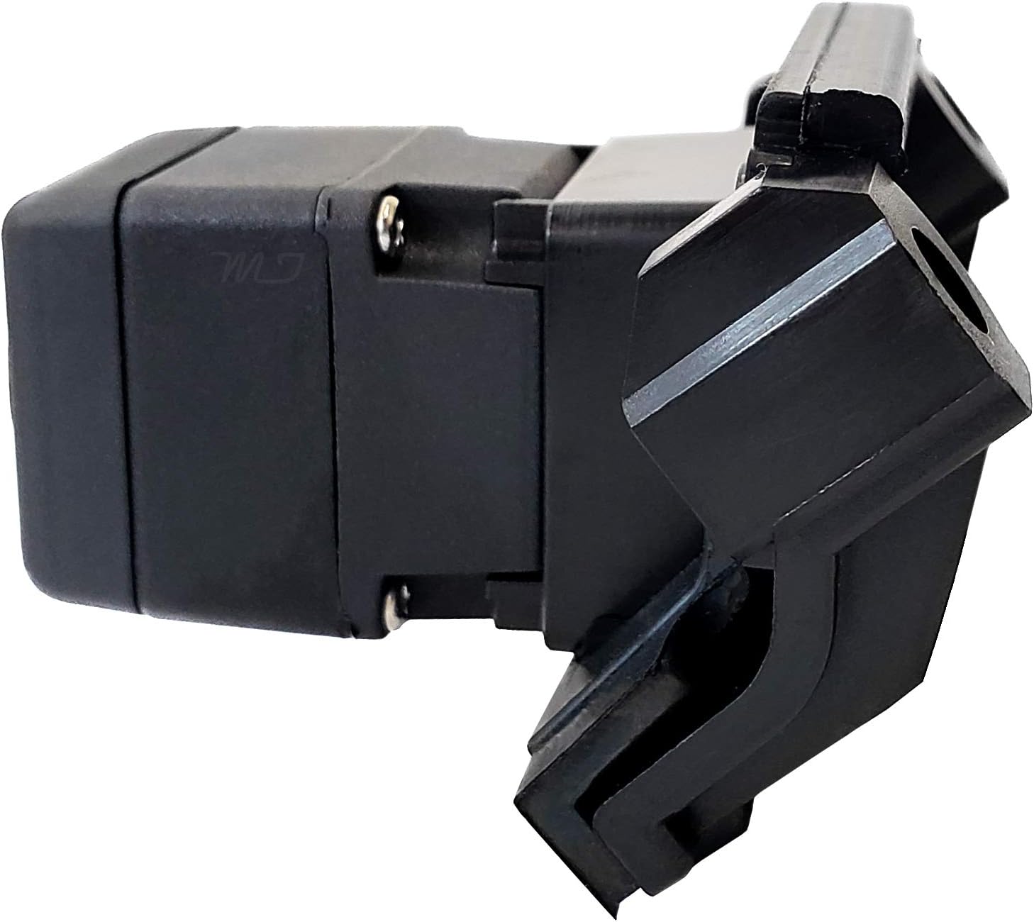 Get Special Price Master Tailgaters Replacement for Infiniti QX56 (2004-2010) Backup Camera OE Part # 28442-7S110 Get Discount 70% Price Master Tailgaters Replacement for Infiniti QX56 (2004-2010) Backup Camera OE Part # 28442-7S110