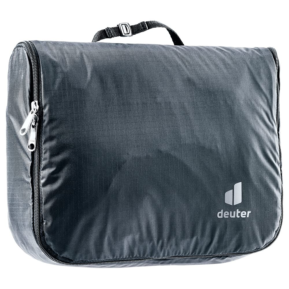 deuter Wash Center Lite II kosmetyczka