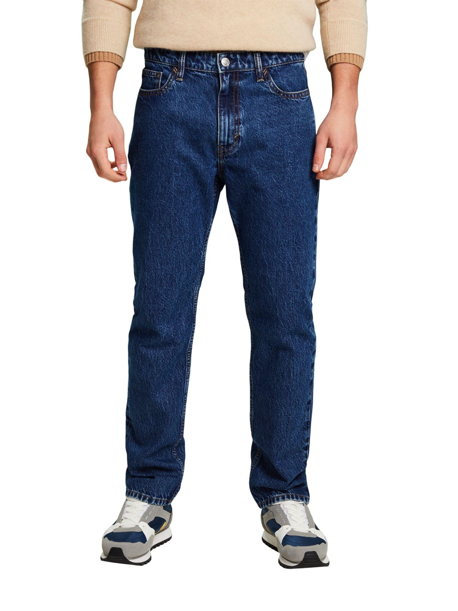 ESPRIT 014EE2B329