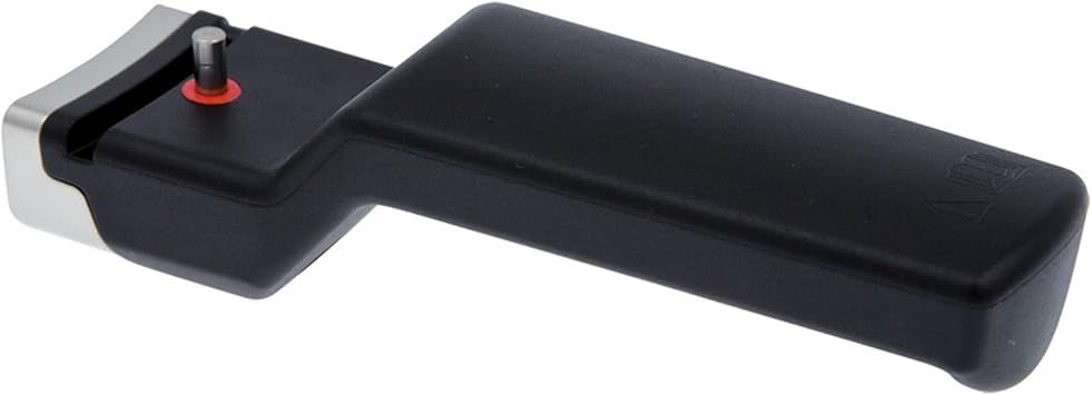 Fissler Body Handle for Vitaquick Pressure Cookers