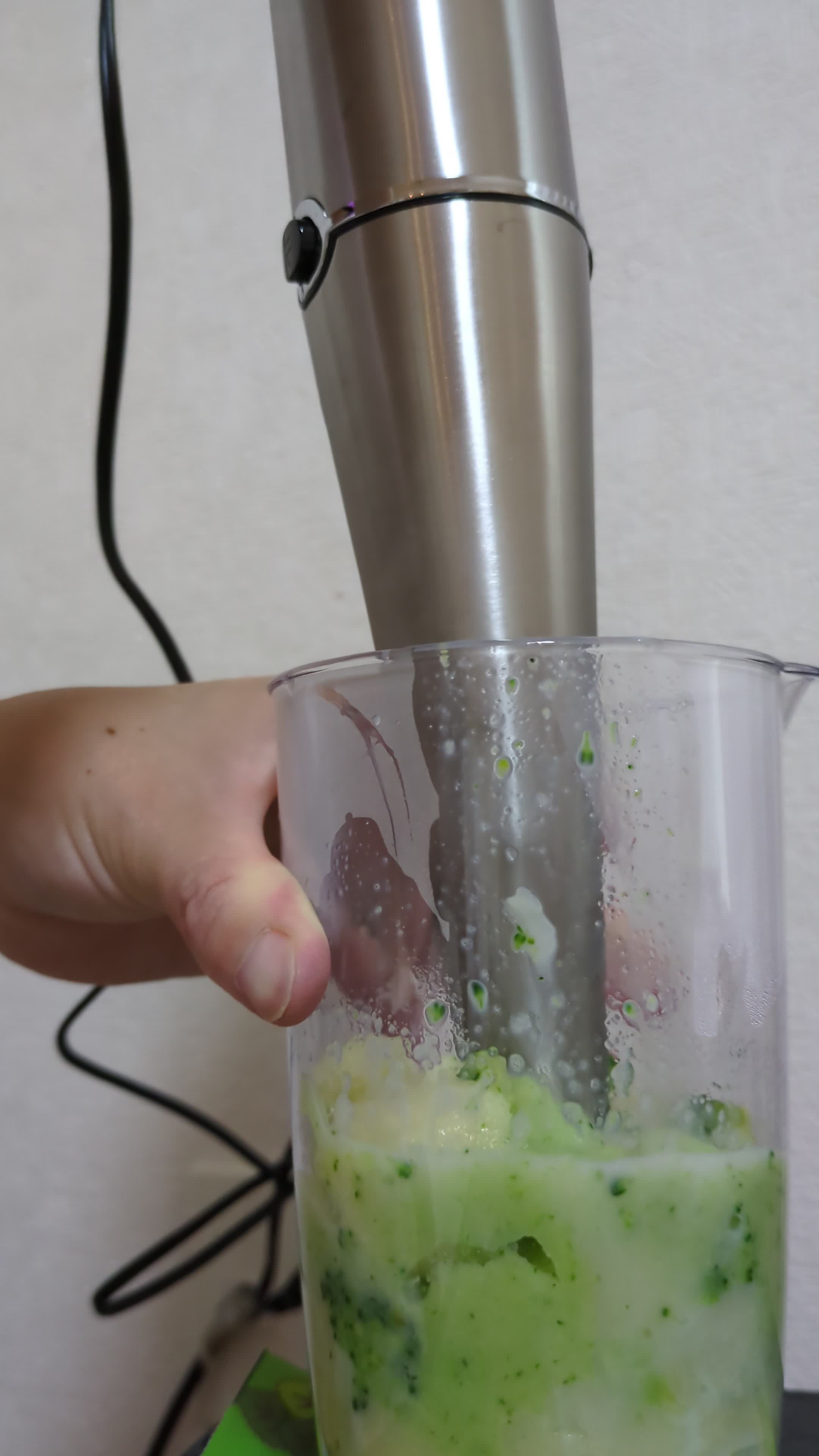 音も静かでよい