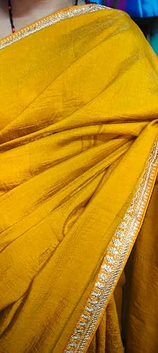 Cheapest price as per Fabric