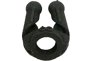 BohningServe-Less Peep Sight