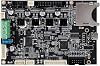Original Ender-3 S1 Plus Silent Motherboard v2.4.S1.301 32-bit TMC2208_F401RCT6 Upgraded Silent Printing 3D Printer Parts