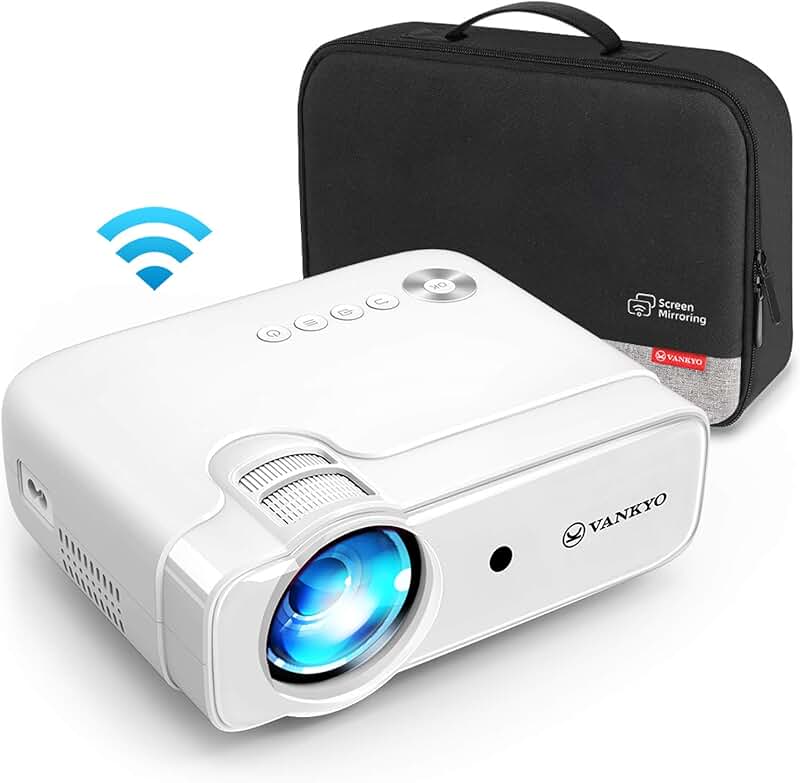 Amazon Vidéoprojecteur 4k Amazon.fr : projecteur