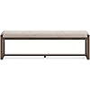 Product Photo 7