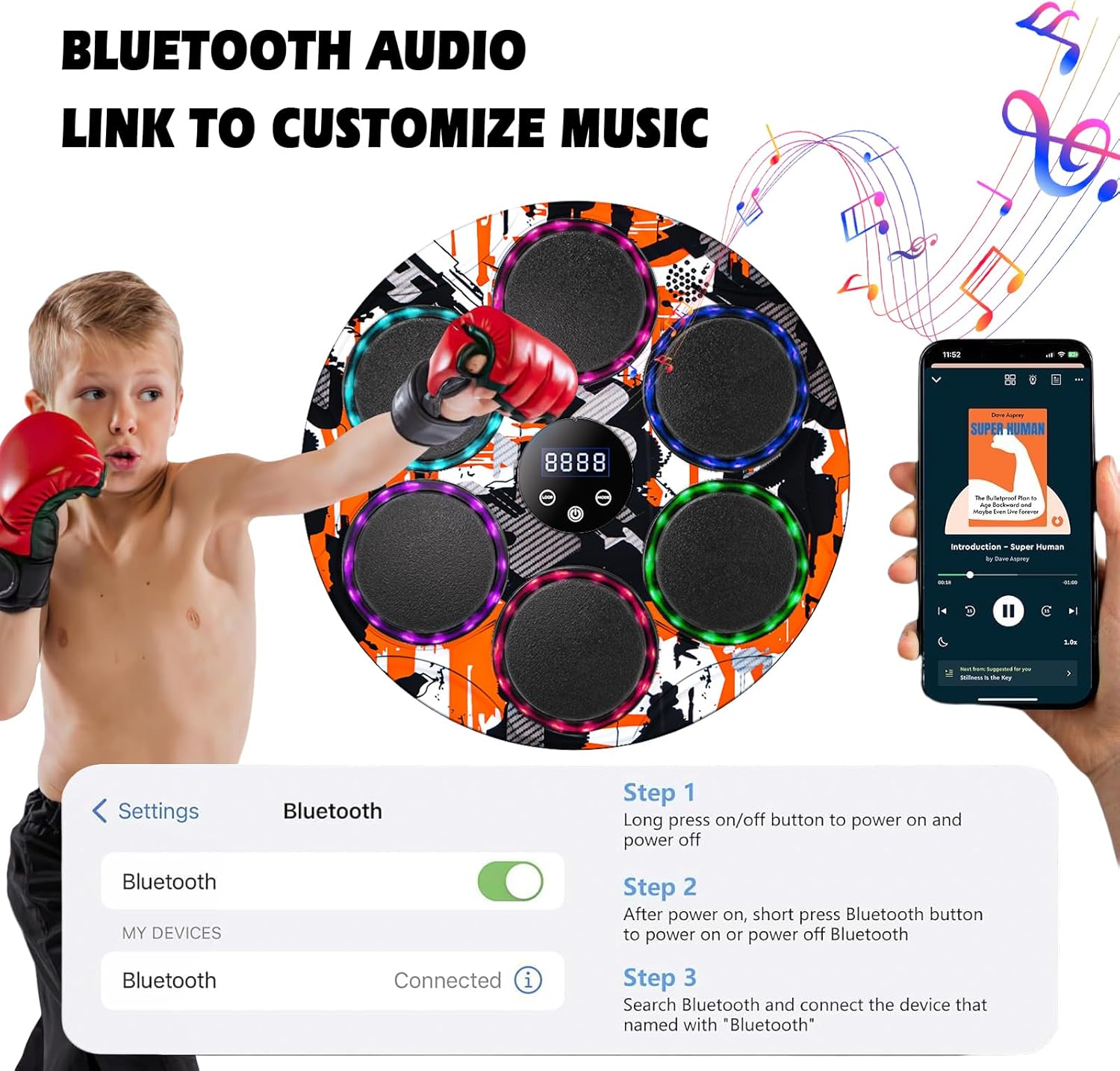 https://m.media-amazon.com/images/I/71tQ-24DETL._AC_SL1500_.jpg