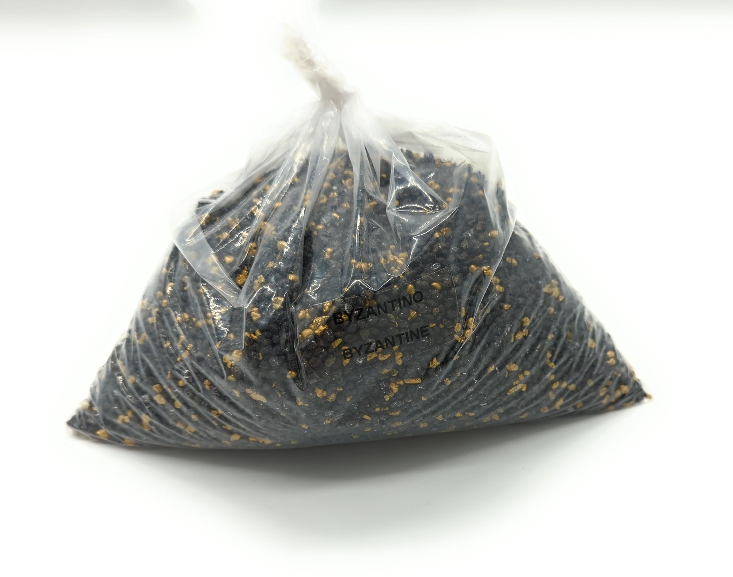 1 Kg De Incienso Griego Puro Perfumado, Receta Tradicional Del Monte Athos - Producto De Alta Calidad