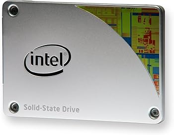 ◎超美品★8世代★最新Win11★新品SSD★爆速起動★オフィス2021★即戦力 ◎最強＆爆速☆新品SSD☆8世代☆最大3.40GHz☆最新Win11☆オフィス