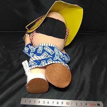 ★ドリフ】踊りだ!!加トちゃん ぬいぐるみ5体セット【超レア】 Amazon.co.jp: ドリフ踊りだ!!加トちゃん ぬいぐるみ5体セット超