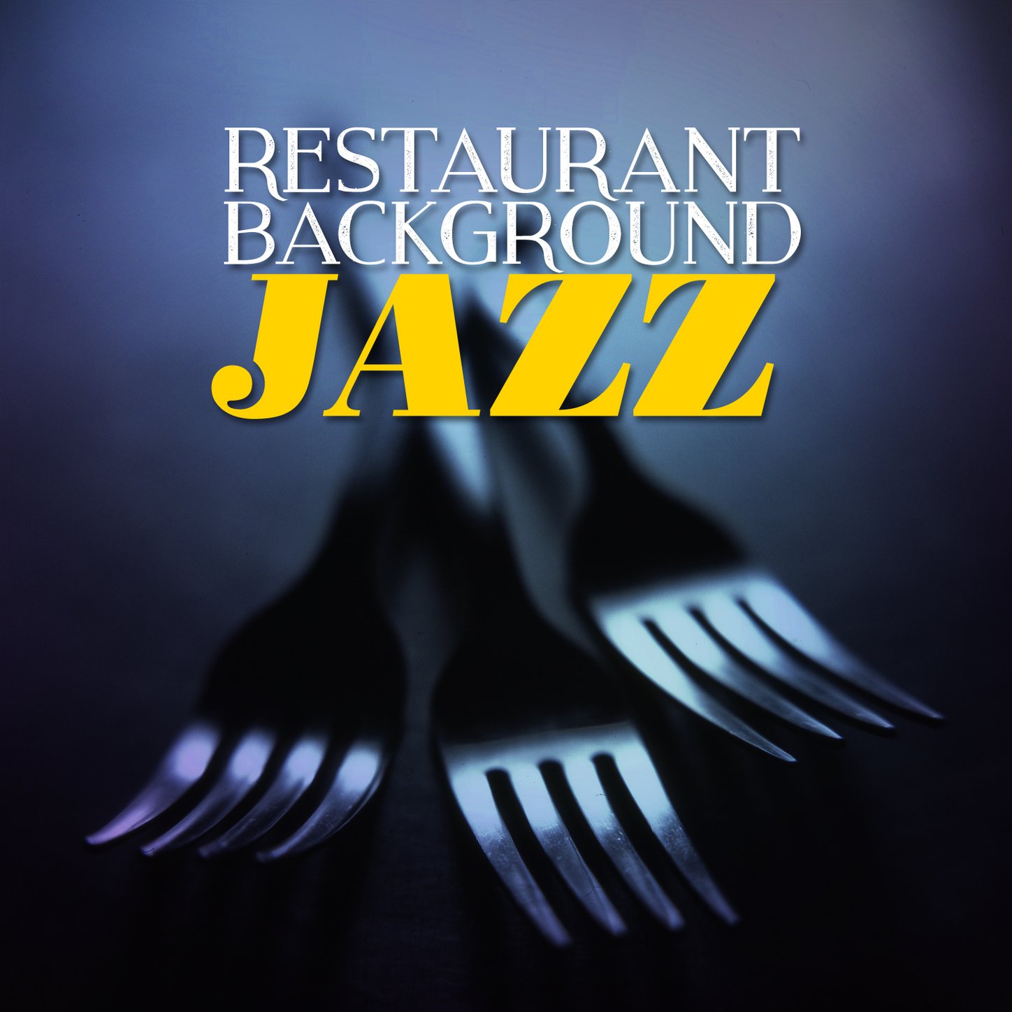 Fancy Jazz Restaurant