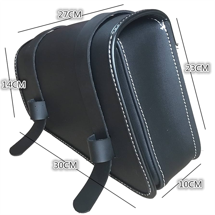 最終値下げです13000→10000→9000円 ハーレーセンターバッグ 最終値下げです13000→10000→9000円 ハーレーセンターバッグ