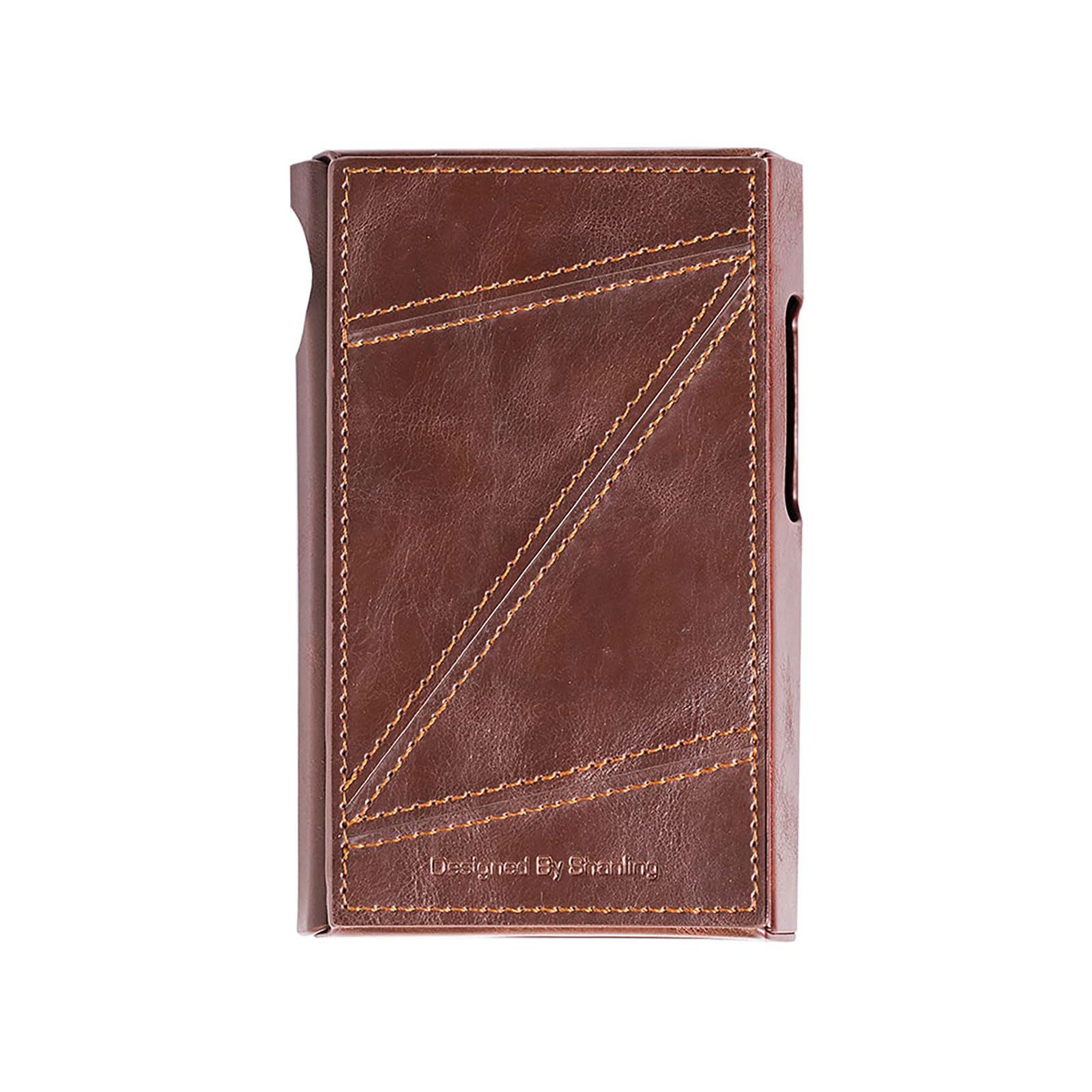 【完動美品】SHANLING M5 ULTRA + 本革ケース Amazon.com: SHANLING M5 Ultra Leather Case, M5 Ultra Pure Music