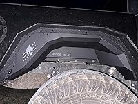 Review Image by Justin Justin