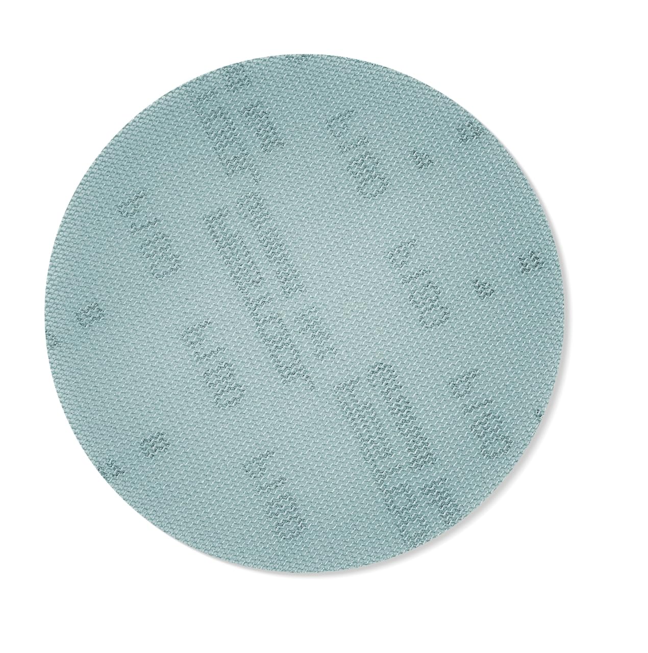 Festool Netzschleifmittel STF D125 P180 GR NET/50 Granat Net – 203298