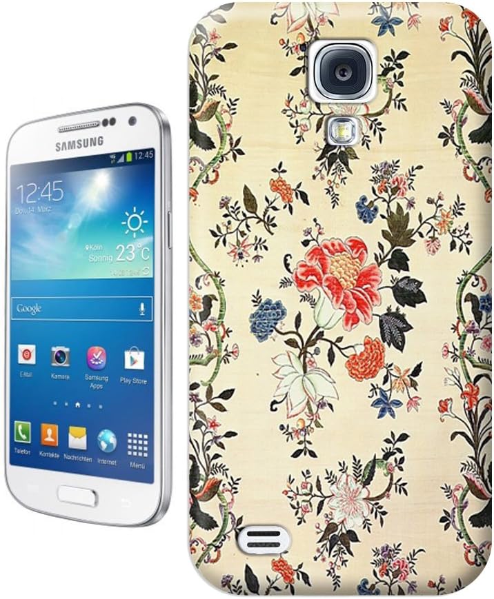 SIYJHO beautiful fresh printing picture of TPU attractive and durable cell phone