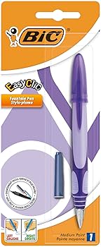 筆記具 Blue ぺんてる フィールBXB115クリアブルー軸 青 BXB115-C - アスクル